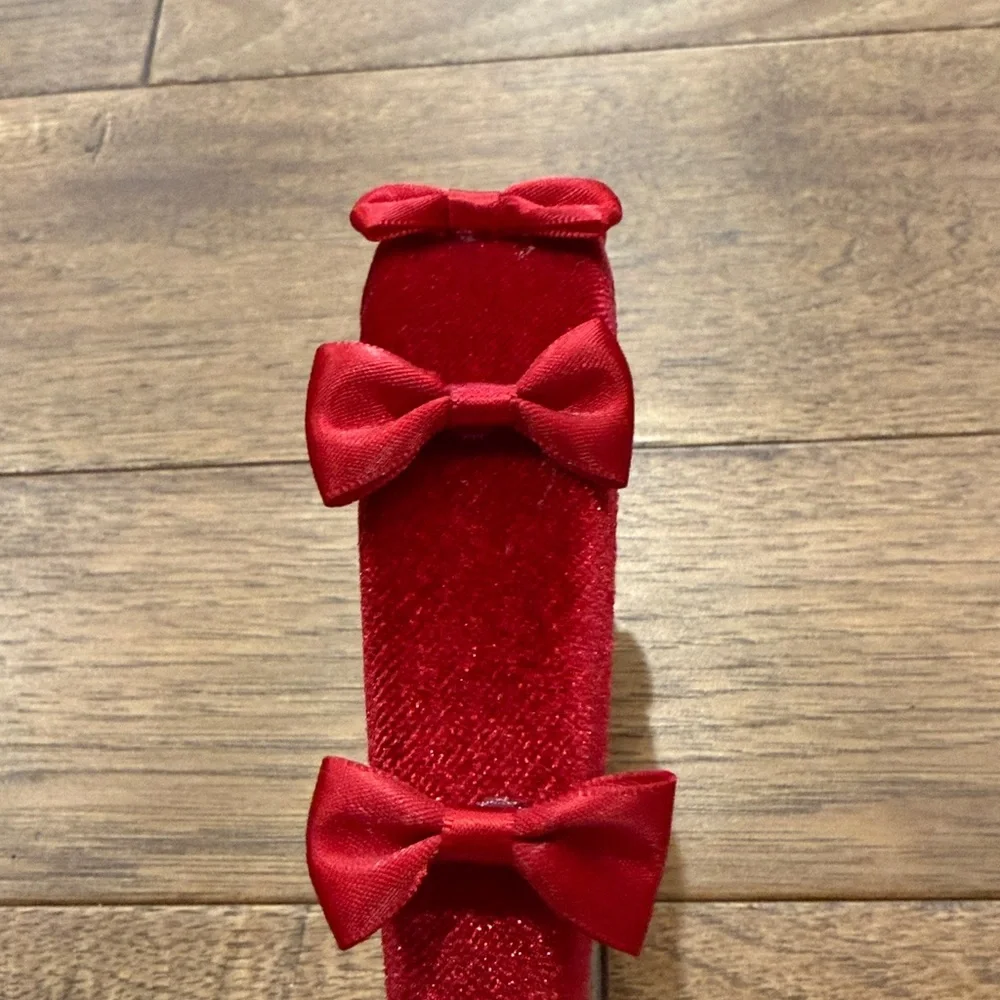 art class this listing